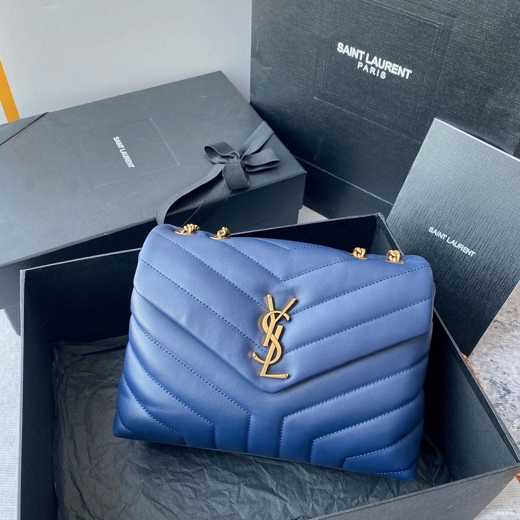 Repladies REP YSL SMALL LOULOU 0718